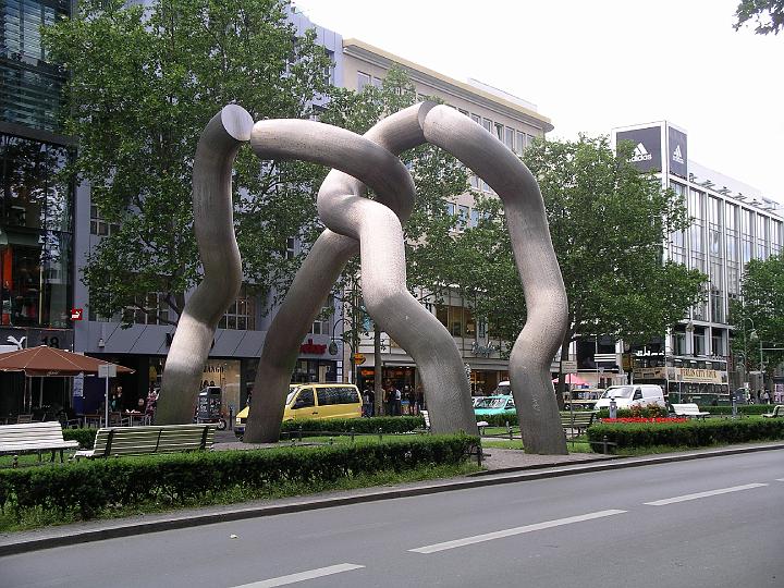 Berlijn 2009 KDW044.jpg